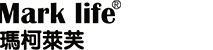 底部LOGO