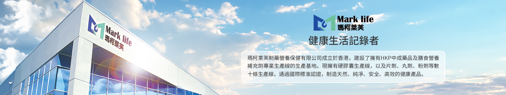 广告标题