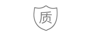 跨境優勢